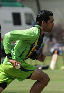 gul named in odi team of the year