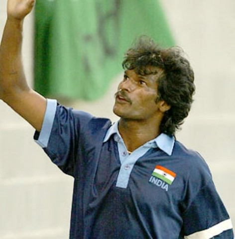 hockey india pakistan must play each other hockey india pakistan must play each other