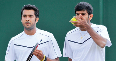 losing the semi was devastating aisam
