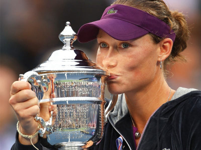 serena refuses to apologise for outburst