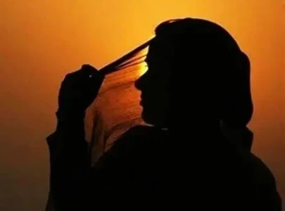 women protection center wraps up 16 day anti violence campaign women protection center wraps up 16 day anti violence campaign