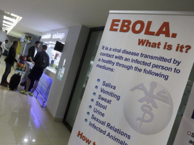 ebola 101 follow nigeria pakistan ebola 101 follow nigeria pakistan