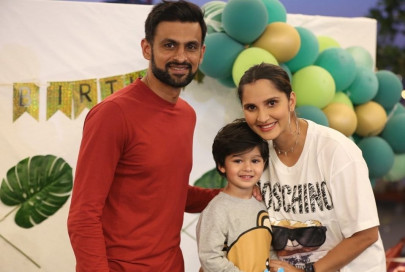marrying shoaib was the closest thing to becoming a cricketer myself sania mirza marrying shoaib was the closest thing to becoming a cricketer myself sania mirza