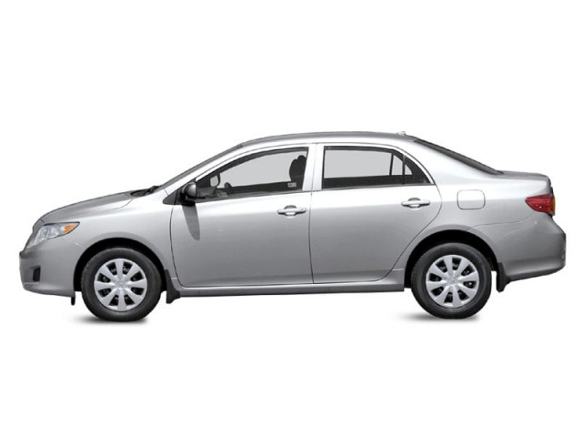 car sales rise 35 per cent car sales rise 35 per cent