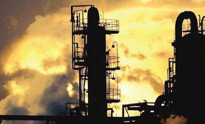 corporate results attock group posts strong results