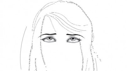 rape inquiry cop rapes woman for filing her case against in laws rape inquiry cop rapes woman for filing her case against in laws