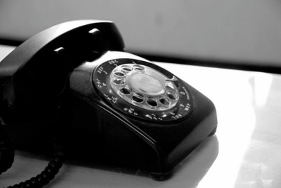 hotline helplines for women