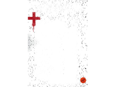 epidemic dengue steadily makes its way across pakistan epidemic dengue steadily makes its way across pakistan