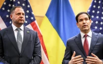 us kyiv work on refined peace plan