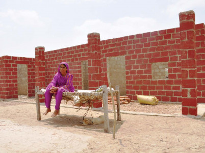 consultation session emerging challenges in sustainable development