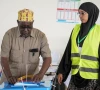 mogadishu holds first local vote in decades