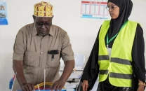 mogadishu holds first local vote in decades