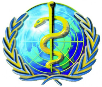 seeking global assistance govt briefs foreign diplomats seeking global assistance govt briefs foreign diplomats