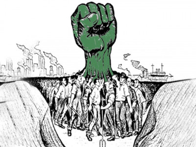 raise against capital