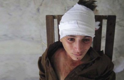 mattani attack taliban target children mattani attack taliban target children