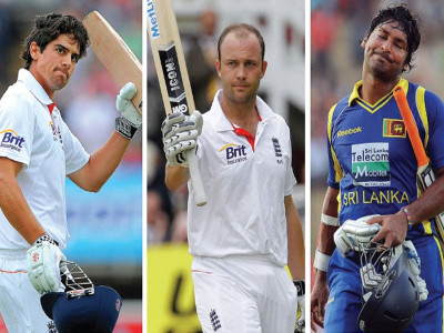 india snub awards as dar wins again india snub awards as dar wins again