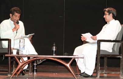 mango lovers await the arrival of alice bhatti mango lovers await the arrival of alice bhatti