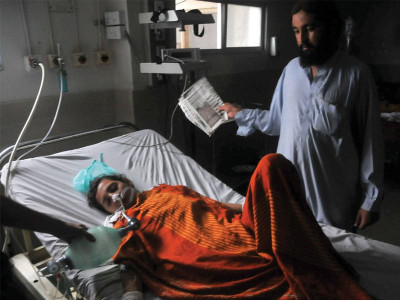 jpmc struggles to survive without power for 13 hours jpmc struggles to survive without power for 13 hours