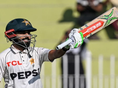 pak vs eng pakistani spinners strike as england crumbles at 24 3 in series decider pak vs eng pakistani spinners strike as england crumbles at 24 3 in series decider