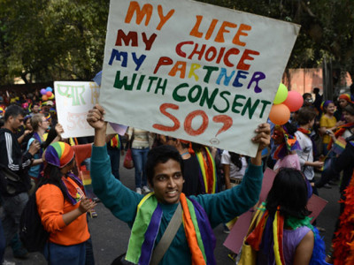 gender roles and the macho male complex in india gender roles and the macho male complex in india