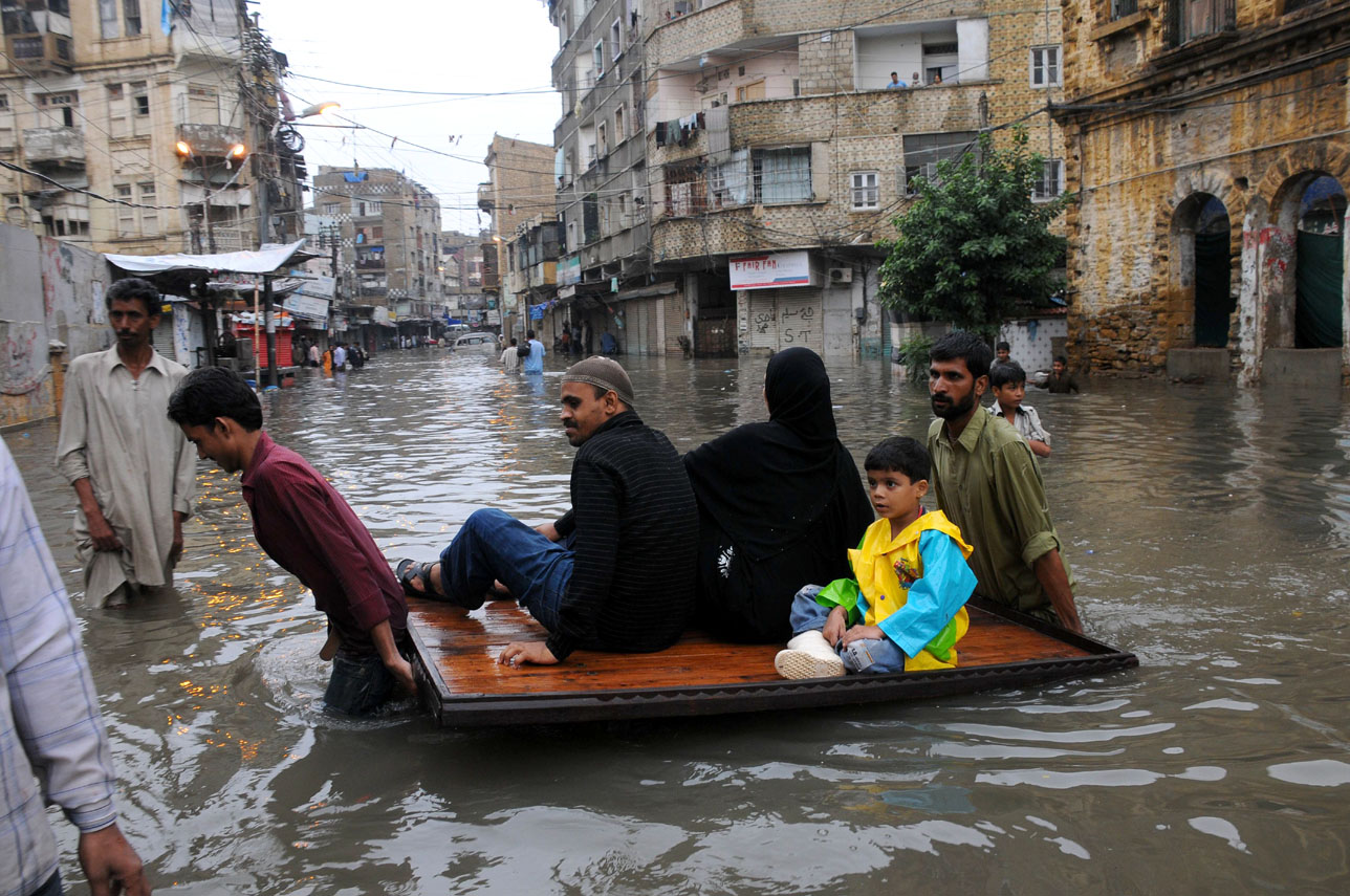 Updated Sep 14, 2011