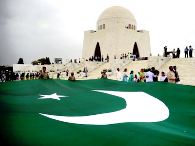 10 things you probably didn t know about pakistan
