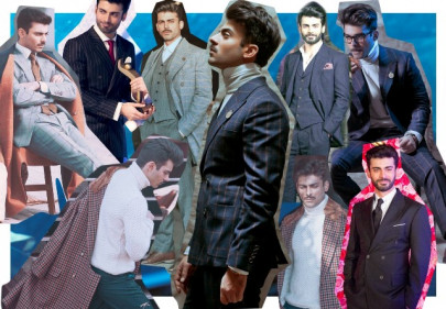 5 reasons fawad khan was the perfect choice for republic 5 reasons fawad khan was the perfect choice for republic