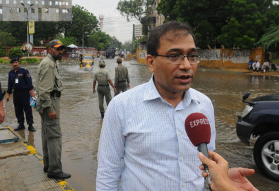 rain on a case scp summons karachi dco as courts flood rain on a case scp summons karachi dco as courts flood