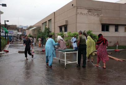 more deaths seven more die in rains more deaths seven more die in rains