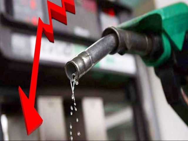 govt cuts fuel prices petrol down by rs1 86 hsd by rs3 32 per litre govt cuts fuel prices petrol down by rs1 86 hsd by rs3 32 per litre