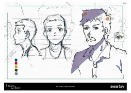 upcoming film spotlights plight of kids in brick kilns