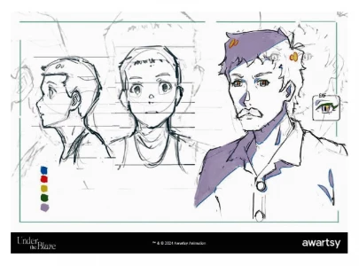 upcoming film spotlights plight of kids in brick kilns