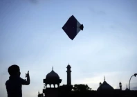 no evidence of kite string involvement in lahore injury case police clarify