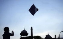 no evidence of kite string involvement in lahore injury case police clarify