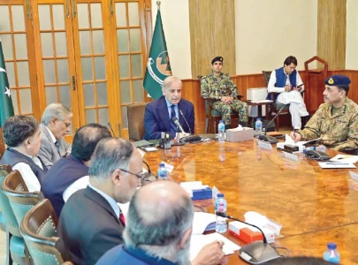 security to dominate apex committee moot security to dominate apex committee moot