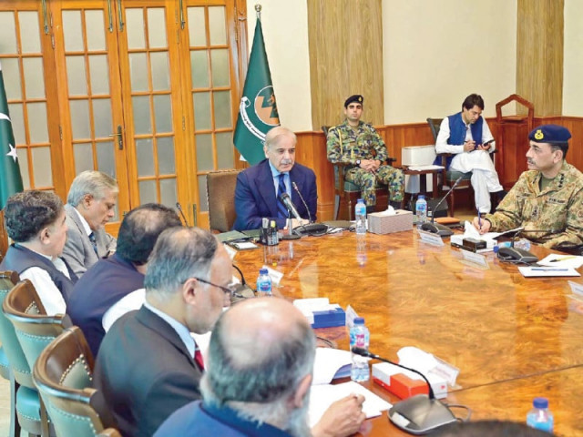 respect flag or be crushed shehbaz respect flag or be crushed shehbaz