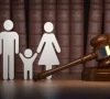bar seeks fast disposal of family cases