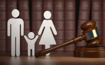 bar seeks fast disposal of family cases