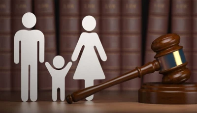 bar seeks fast disposal of family cases