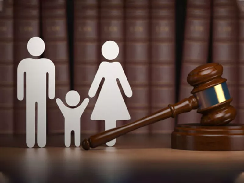 family courts witness surge in cases family courts witness surge in cases