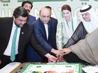 president reaffirms strong ties with saudi arabia