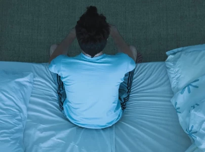 city of economic dreams haunted by suicidal nightmares