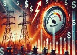 major holes in ipp tariff deals revealed
