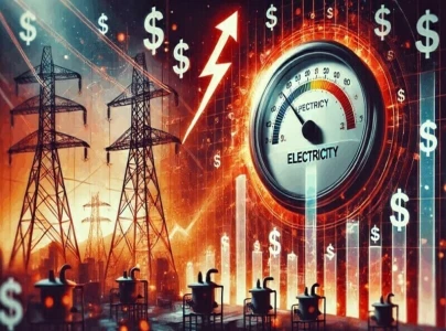 major holes in ipp tariff deals revealed