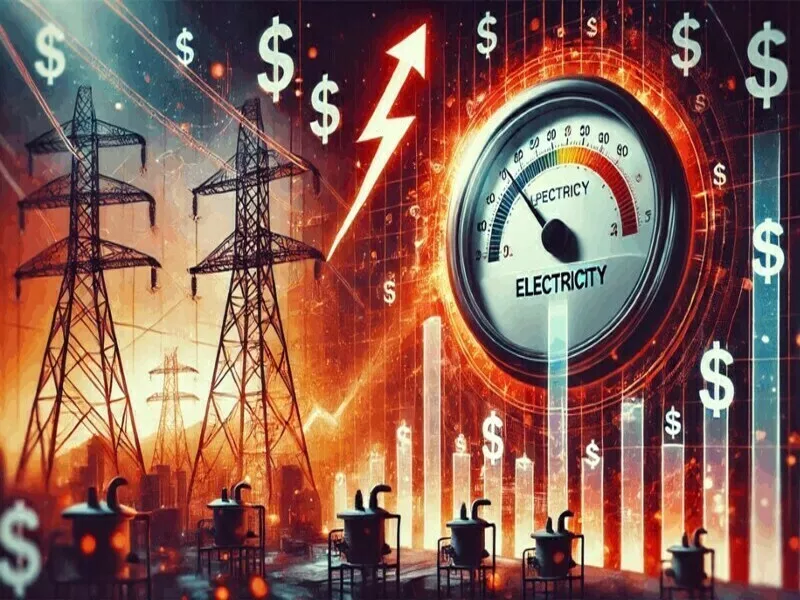 major holes in ipp tariff deals revealed major holes in ipp tariff deals revealed