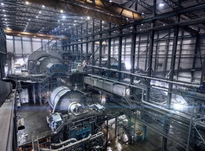 russia to use existing fixtures for new mill russia to use existing fixtures for new mill