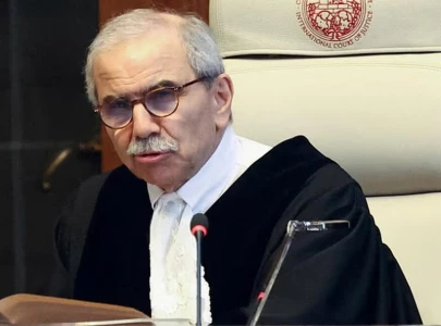 lebanon s salam set to become pm