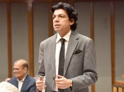 vawda sees no chance of opposition alliance