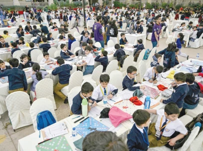 stop targeting private schools k p govt told stop targeting private schools k p govt told