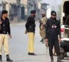 2 ctd men martyred in kohat attack